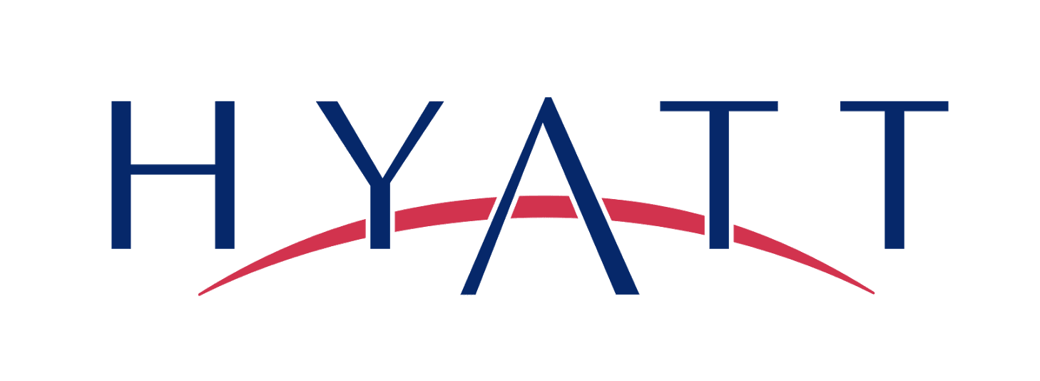 Hyatt Hotels Corporation| Case Studies | Bija Bennett