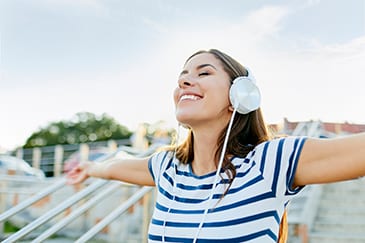 Personal everyday wellness starts with yourself, as everything does | BijaB